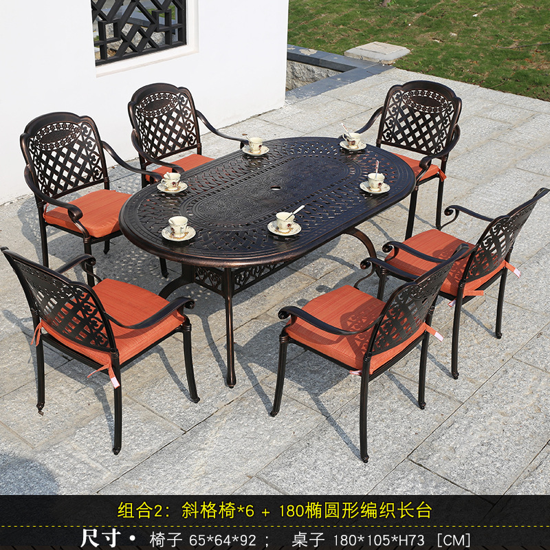 bàn ghế sân vườn bàn ghế sân vườn