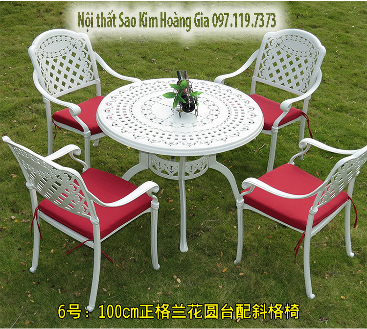bàn ghế ngoài trời bàn ghế ngoài trời