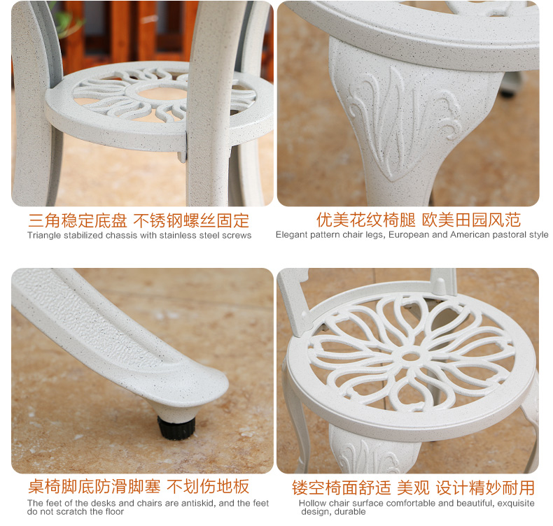 bàn ghế ban công bàn ghế ban công