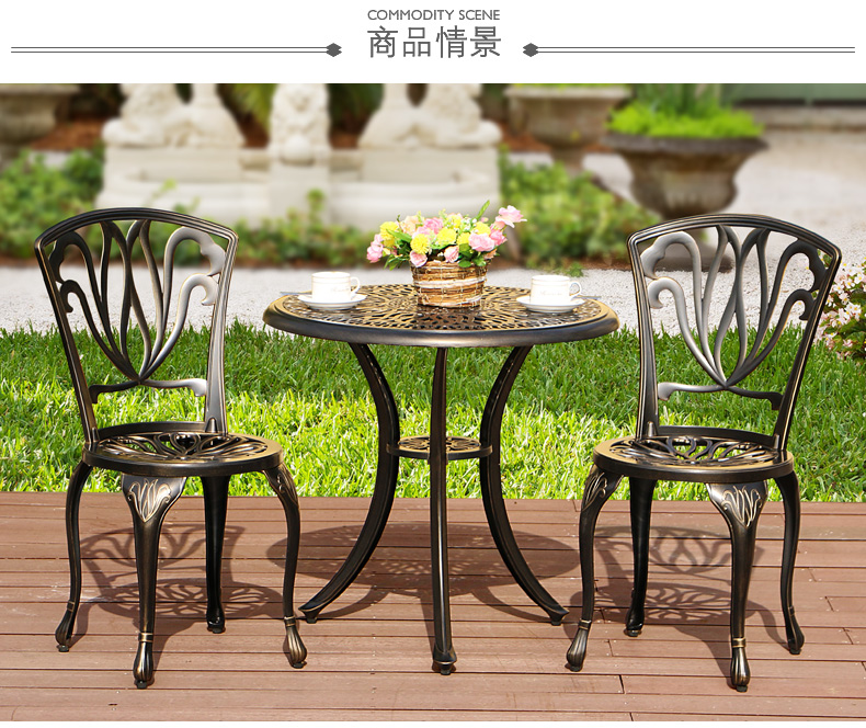 bàn ghế ban công bàn ghế ban công