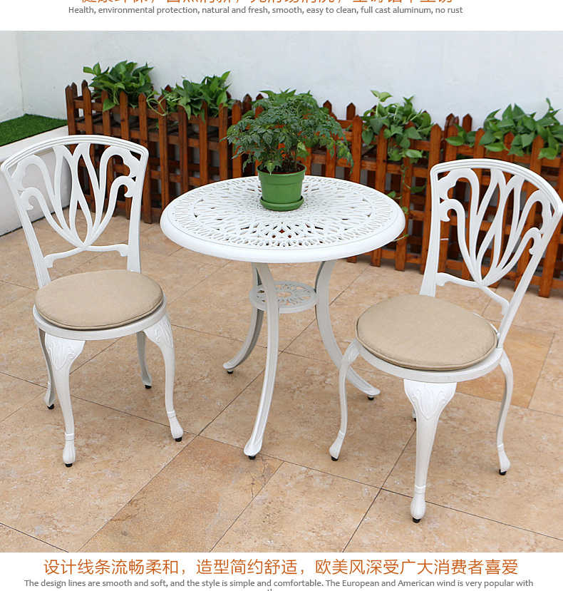 bàn ghế ban công bàn ghế ban công