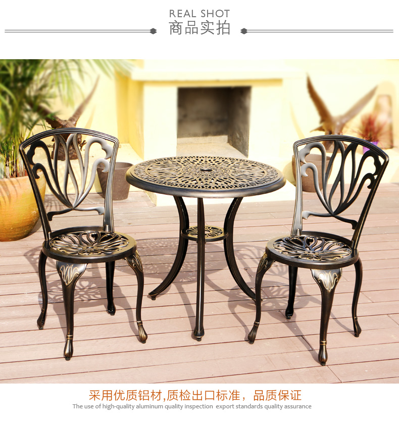 bàn ghế ban công bàn ghế ban công
