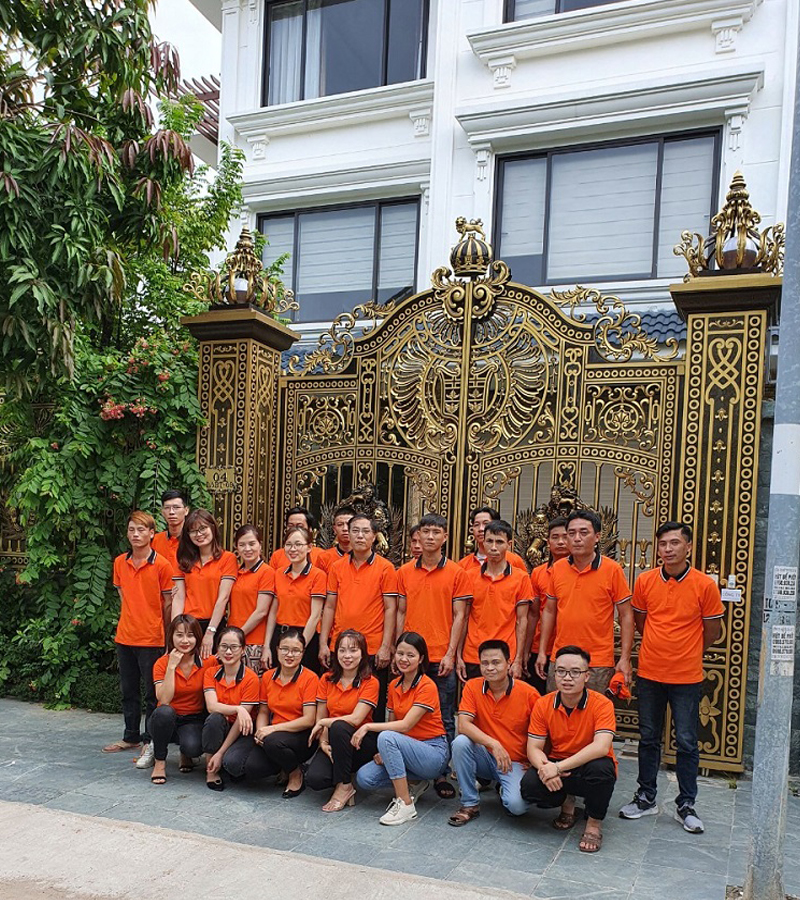 ghế công viên ghế công viên