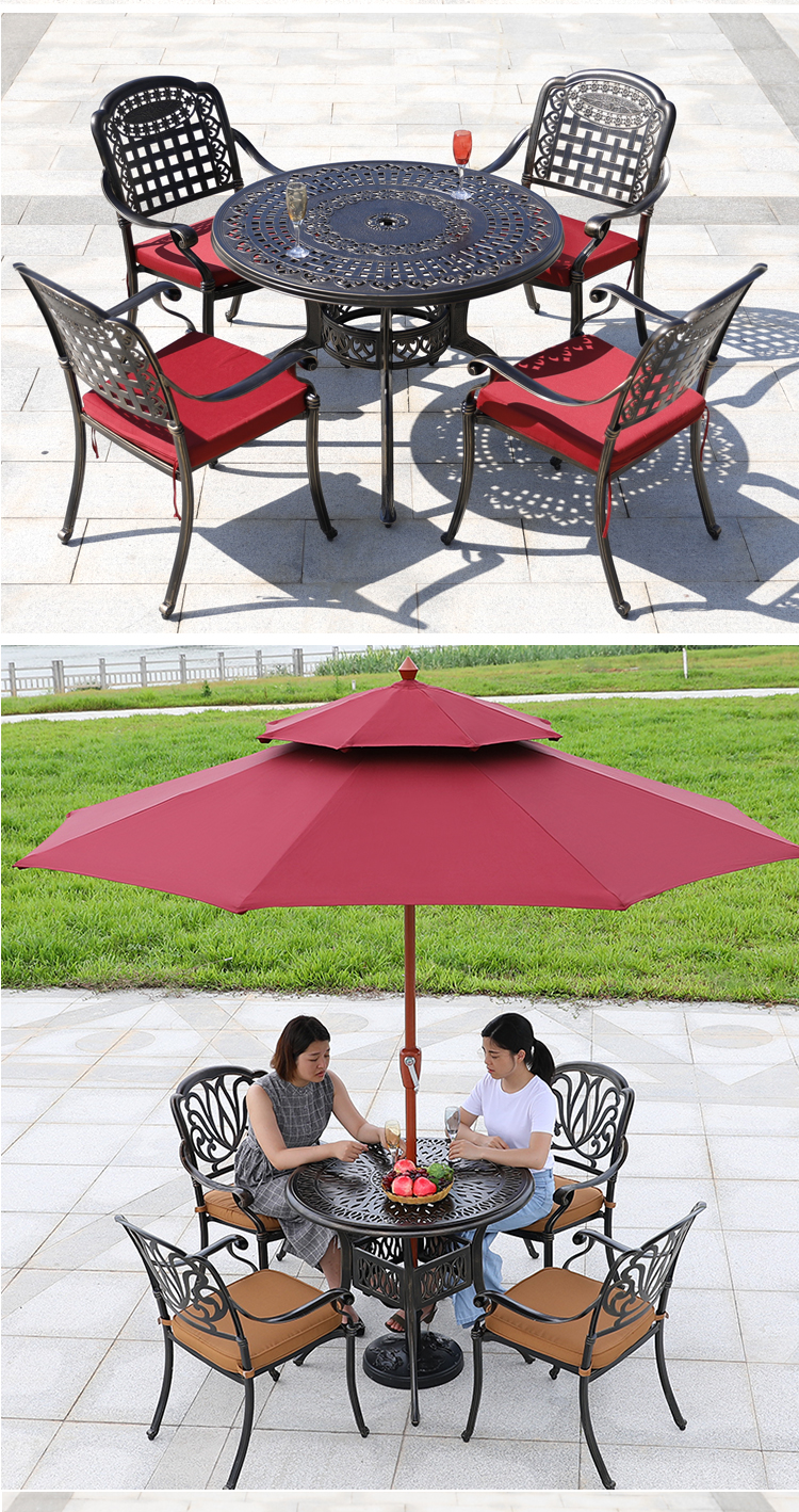 bàn ghế ngoài trời bàn ghế ngoài trời