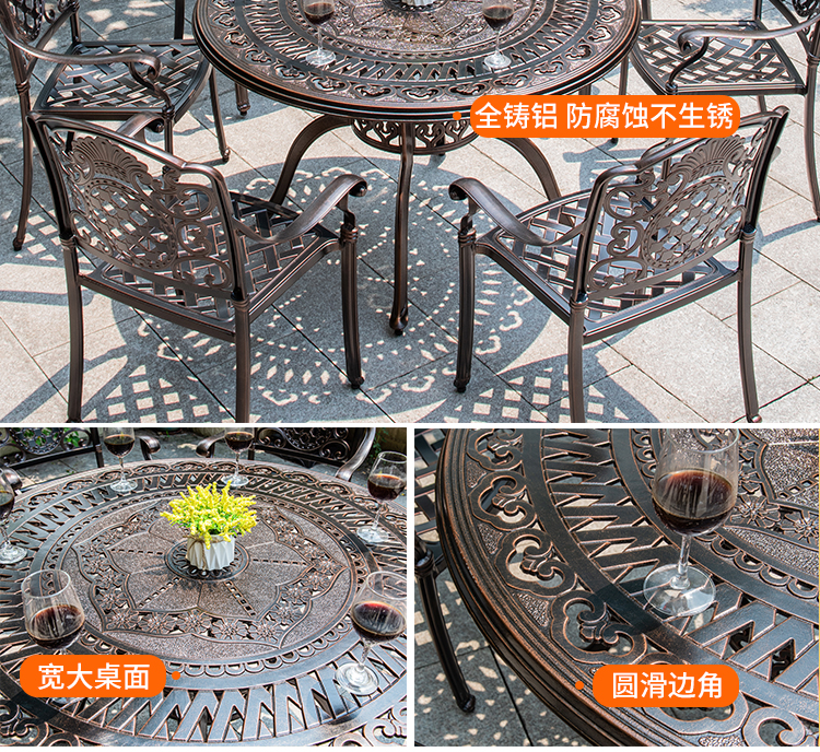 bàn ghế sân vườn bàn ghế sân vườn