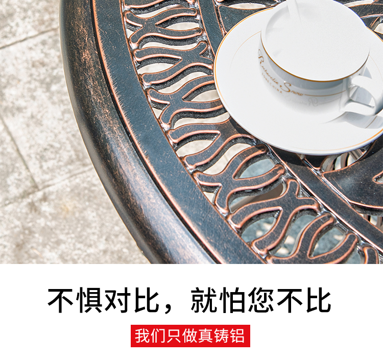 bàn ghế ngoài trời