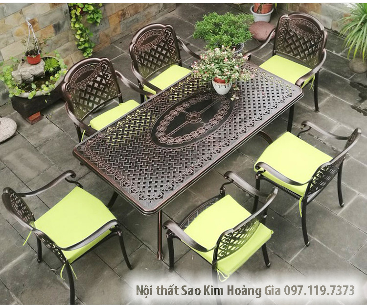 bàn ghế ngoài trời bàn ghế ngoài trời