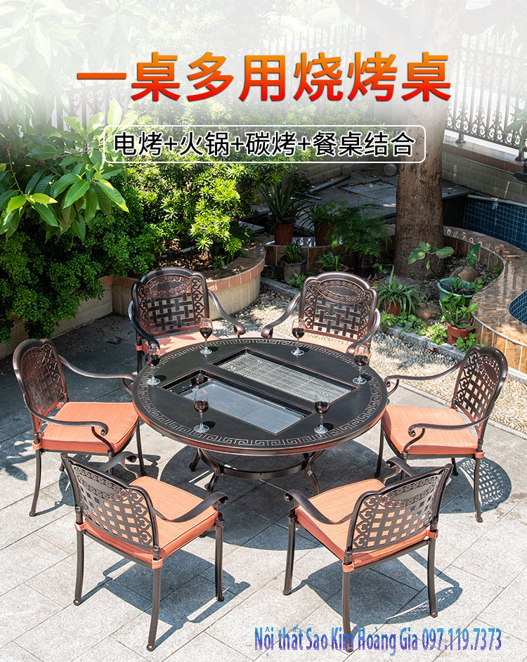 bàn ghế sân vườn bàn ghế sân vườn