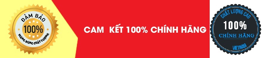bàn ghế ngoài trời