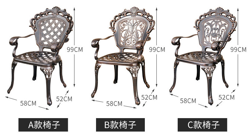 bàn ghế ngoài trời bàn ghế ngoài trời