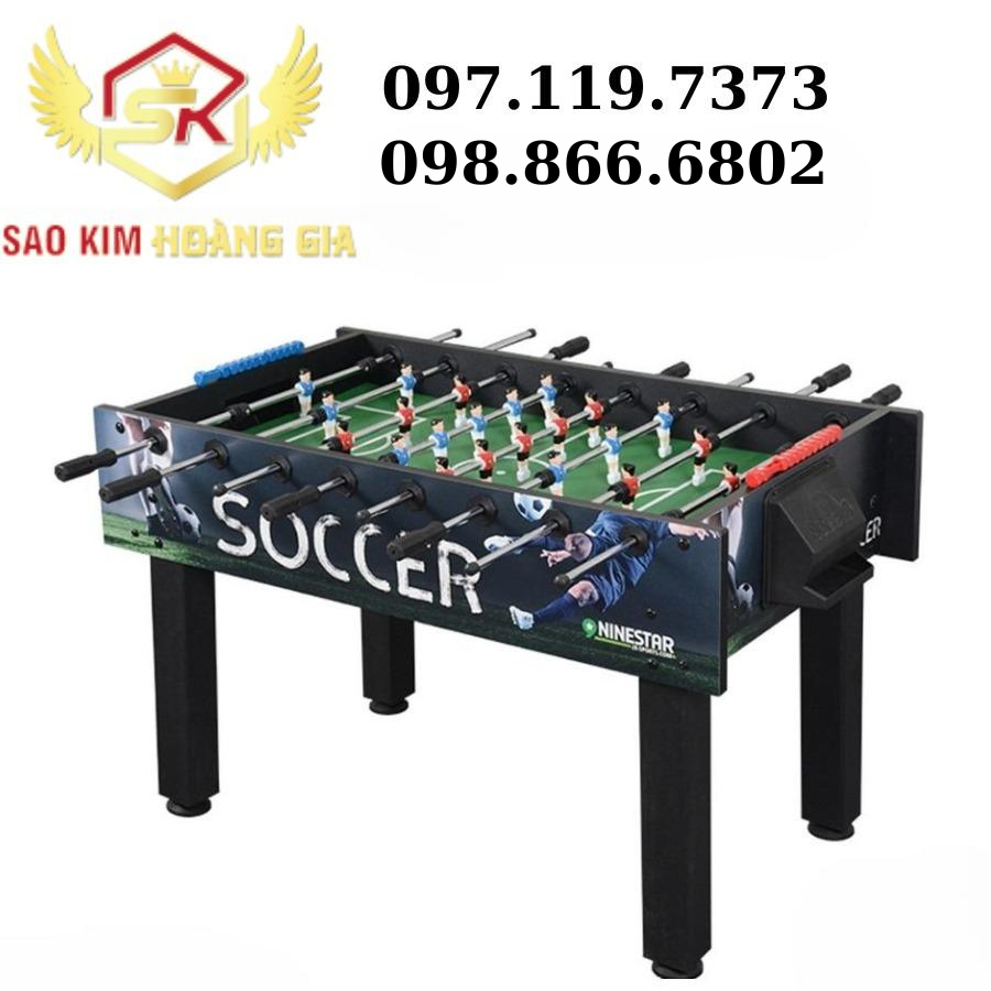 Bàn Bi lắc SKBL-06