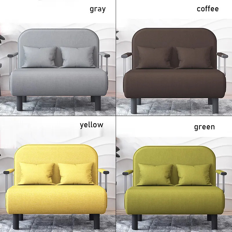 Sofa giường Jewelry 2