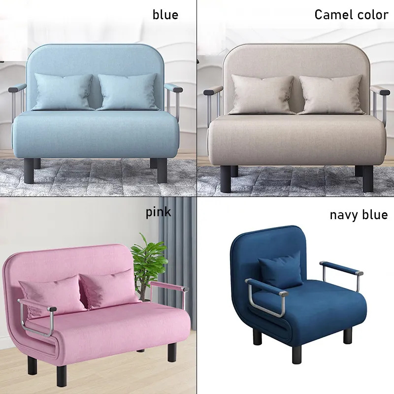 Sofa giường Jewelry 2