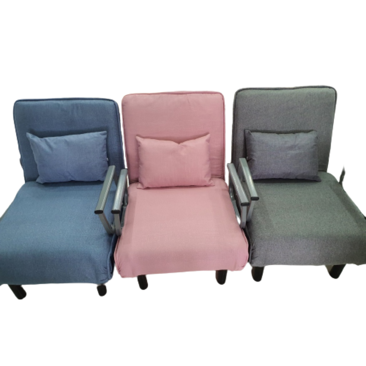 Sofa giường Jewelry 1