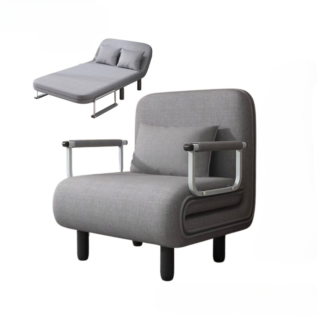 Sofa giường Jewelry 1